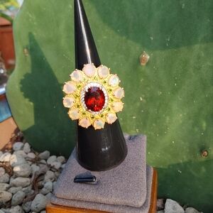 COPY - Unlisted 9. .12.24